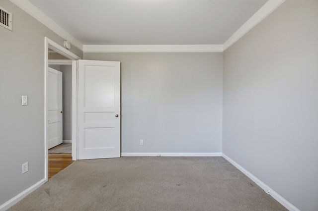 3310 Long Blvd Apt B7, Nashville, TN 37203