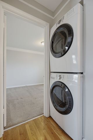 3310 Long Blvd Apt B7, Nashville, TN 37203