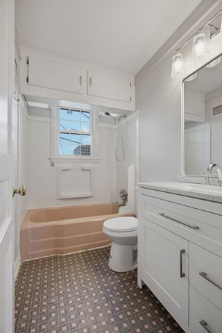 3310 Long Blvd Apt B7, Nashville, TN 37203