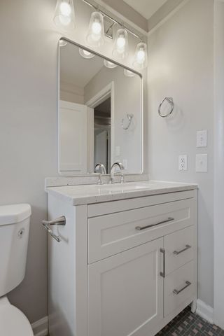 3310 Long Blvd Apt B7, Nashville, TN 37203