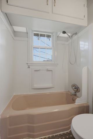 3310 Long Blvd Apt B7, Nashville, TN 37203