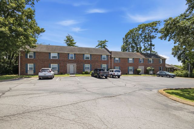 3310 Long Blvd Apt B7, Nashville, TN 37203
