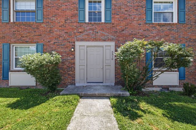 3310 Long Blvd Apt B7, Nashville, TN 37203