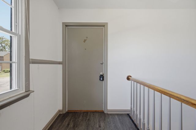 3310 Long Blvd Apt B7, Nashville, TN 37203