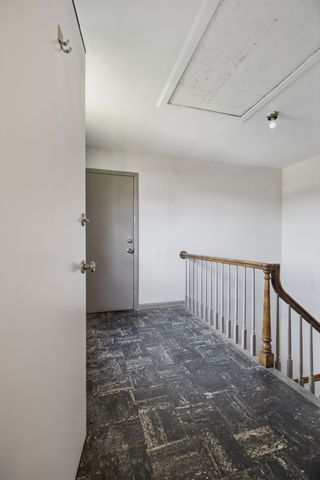3310 Long Blvd Apt B7, Nashville, TN 37203