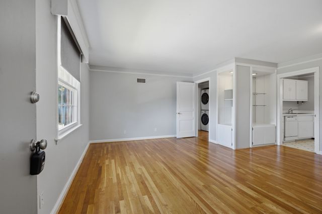 3310 Long Blvd Apt B7, Nashville, TN 37203