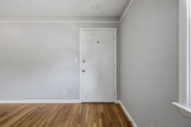 3310 Long Blvd Apt B7, Nashville, TN 37203