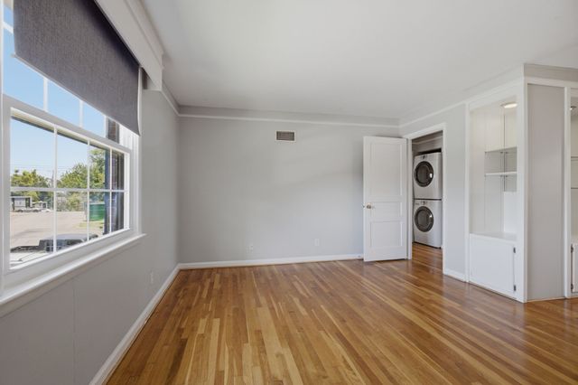 3310 Long Blvd Apt B7, Nashville, TN 37203