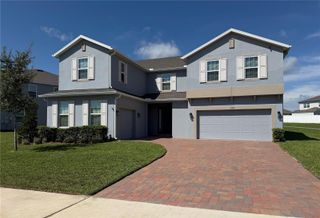 7188 DILLY LAKE AVENUE, Groveland, FL 34736