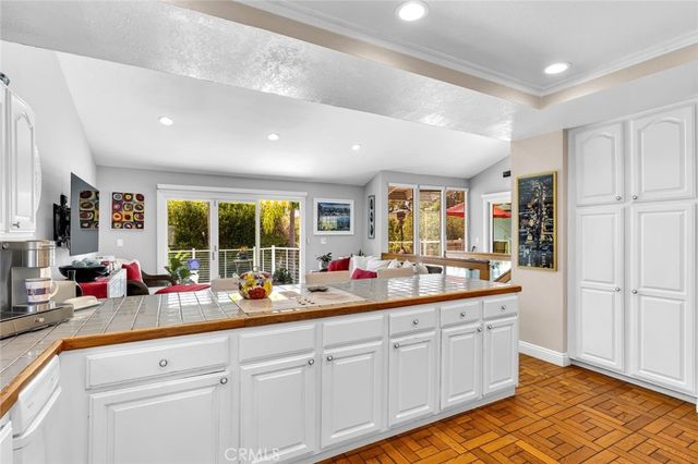34041 Calle La Primavera, Dana Point, CA 92629