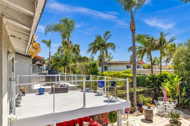 34041 Calle La Primavera, Dana Point, CA 92629