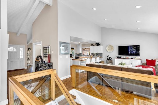 34041 Calle La Primavera, Dana Point, CA 92629