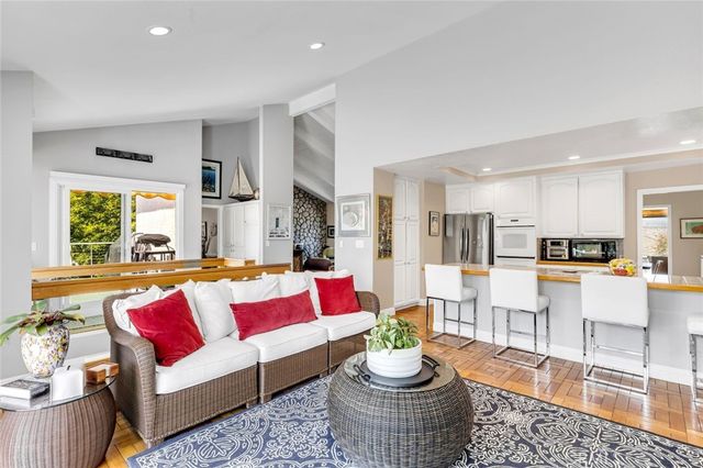 34041 Calle La Primavera, Dana Point, CA 92629