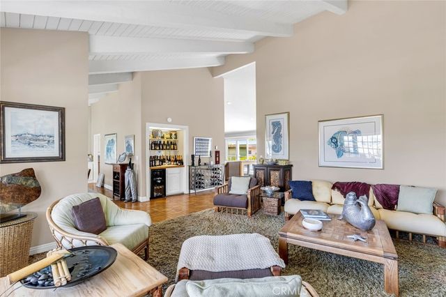 34041 Calle La Primavera, Dana Point, CA 92629