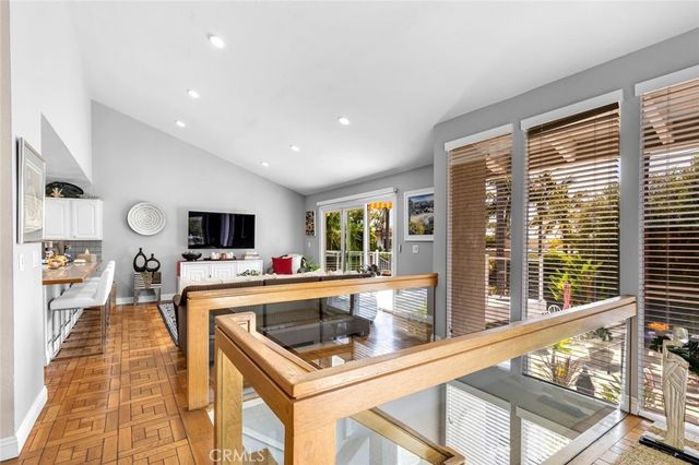 34041 Calle La Primavera, Dana Point, CA 92629