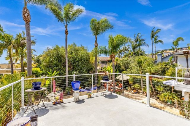 34041 Calle La Primavera, Dana Point, CA 92629