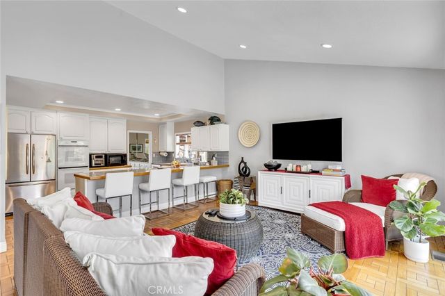 34041 Calle La Primavera, Dana Point, CA 92629