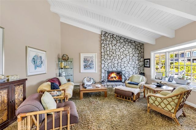 34041 Calle La Primavera, Dana Point, CA 92629