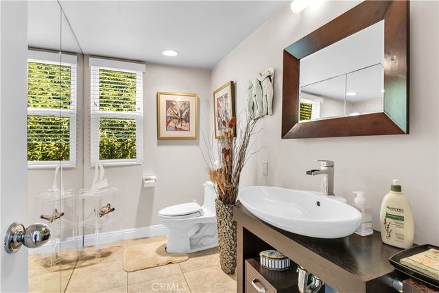 34041 Calle La Primavera, Dana Point, CA 92629
