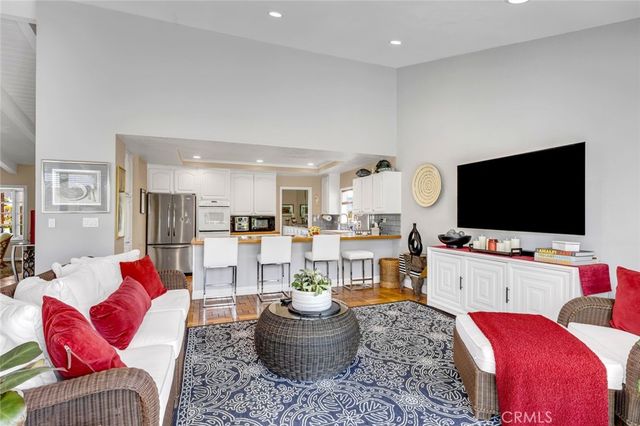 34041 Calle La Primavera, Dana Point, CA 92629
