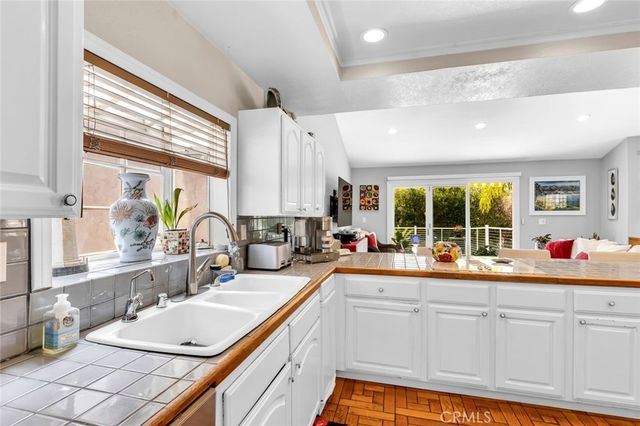 34041 Calle La Primavera, Dana Point, CA 92629