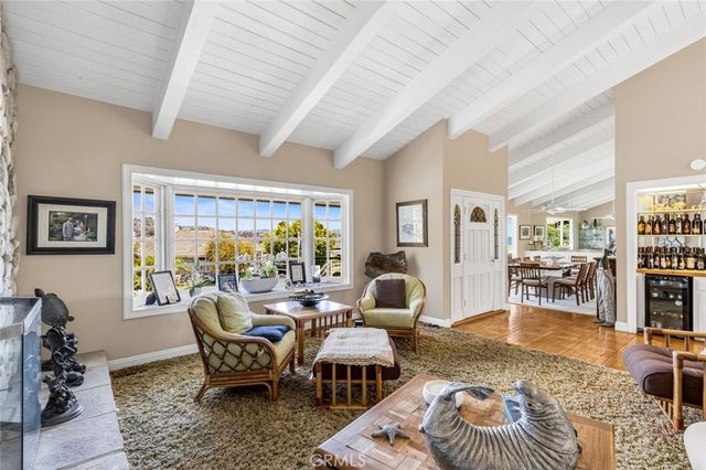 34041 Calle La Primavera, Dana Point, CA 92629