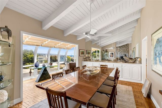 34041 Calle La Primavera, Dana Point, CA 92629