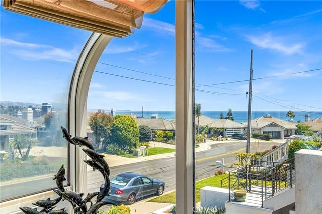 34041 Calle La Primavera, Dana Point, CA 92629