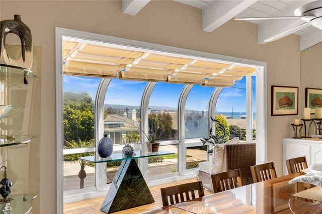 34041 Calle La Primavera, Dana Point, CA 92629