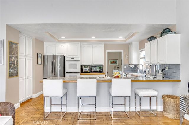 34041 Calle La Primavera, Dana Point, CA 92629