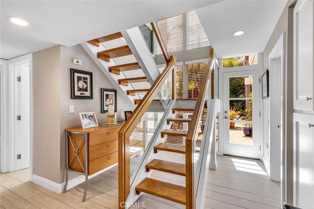 34041 Calle La Primavera, Dana Point, CA 92629