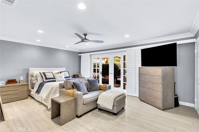 34041 Calle La Primavera, Dana Point, CA 92629