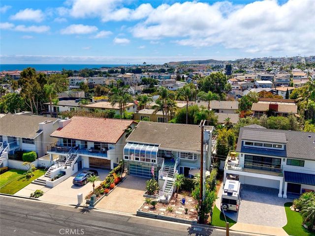34041 Calle La Primavera, Dana Point, CA 92629