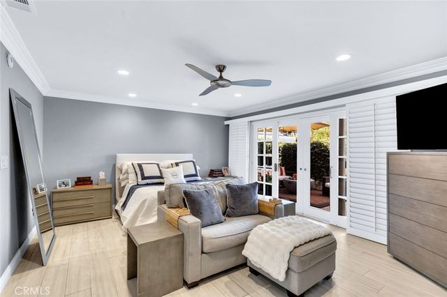 34041 Calle La Primavera, Dana Point, CA 92629