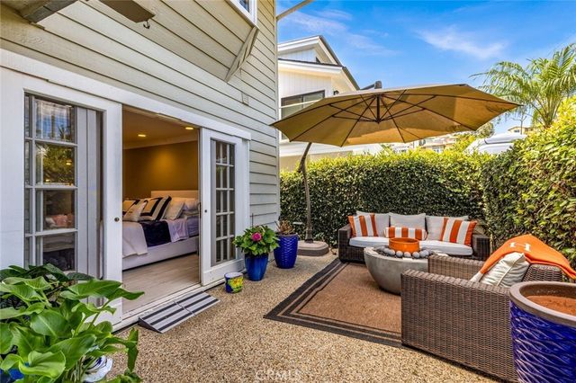34041 Calle La Primavera, Dana Point, CA 92629