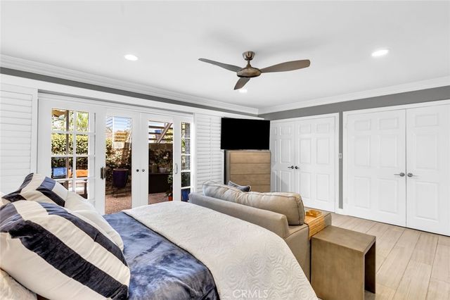 34041 Calle La Primavera, Dana Point, CA 92629