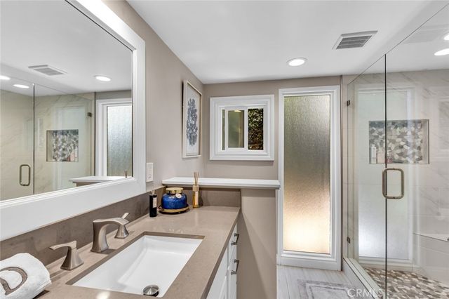 34041 Calle La Primavera, Dana Point, CA 92629