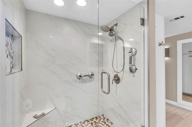 34041 Calle La Primavera, Dana Point, CA 92629