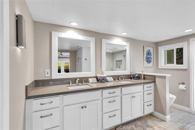 34041 Calle La Primavera, Dana Point, CA 92629