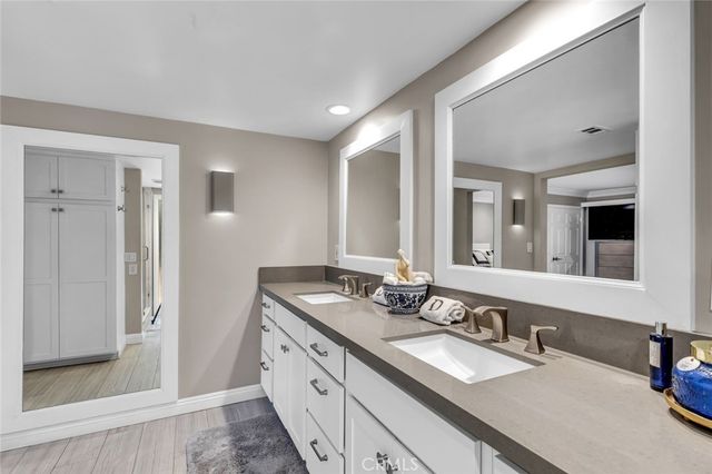 34041 Calle La Primavera, Dana Point, CA 92629