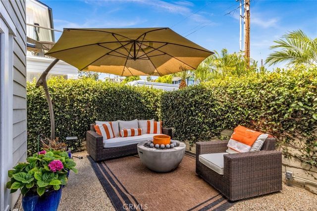 34041 Calle La Primavera, Dana Point, CA 92629
