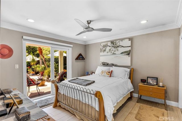 34041 Calle La Primavera, Dana Point, CA 92629
