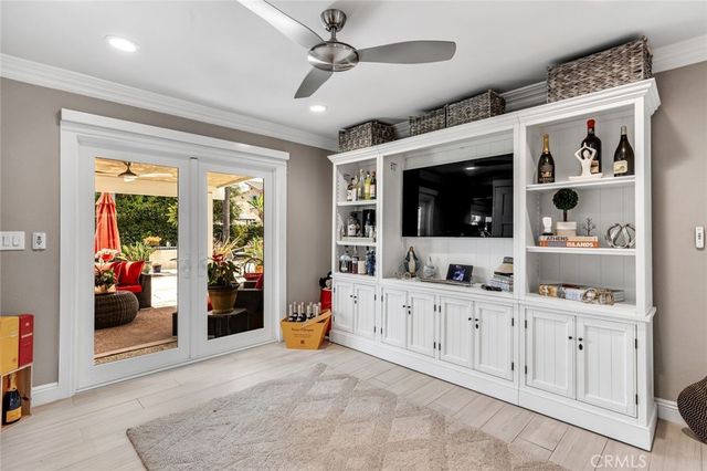 34041 Calle La Primavera, Dana Point, CA 92629