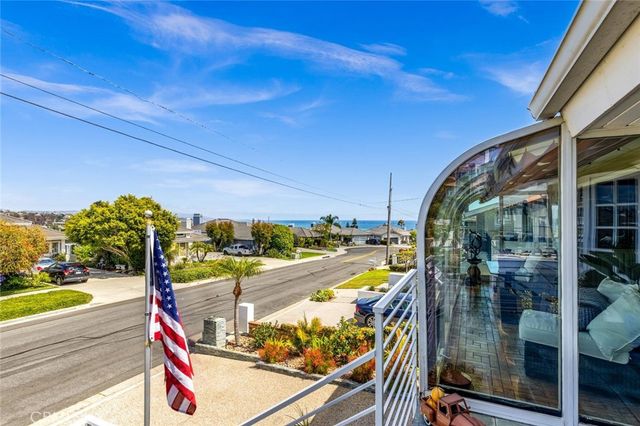 34041 Calle La Primavera, Dana Point, CA 92629