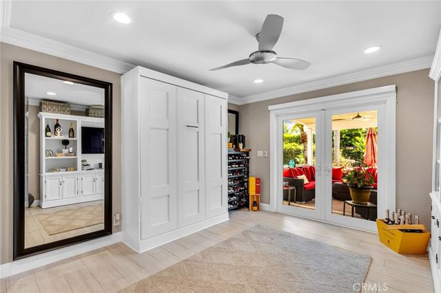 34041 Calle La Primavera, Dana Point, CA 92629