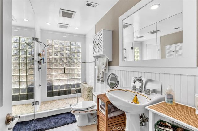 34041 Calle La Primavera, Dana Point, CA 92629