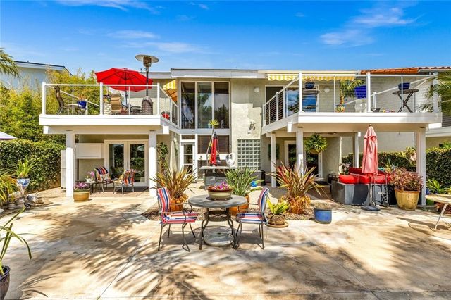 34041 Calle La Primavera, Dana Point, CA 92629