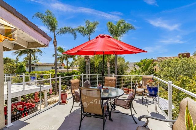 34041 Calle La Primavera, Dana Point, CA 92629