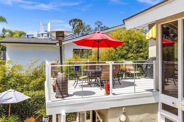 34041 Calle La Primavera, Dana Point, CA 92629