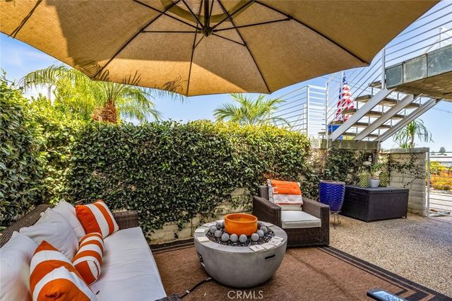 34041 Calle La Primavera, Dana Point, CA 92629